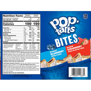 pop-tarts-bites-variety-pack_keb11683 - 2