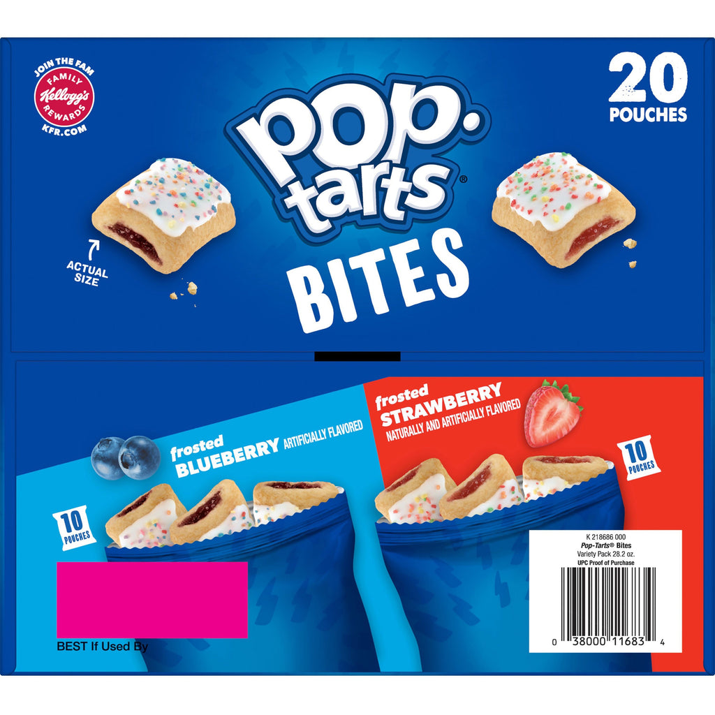 pop-tarts-bites-variety-pack_keb11683 - 4