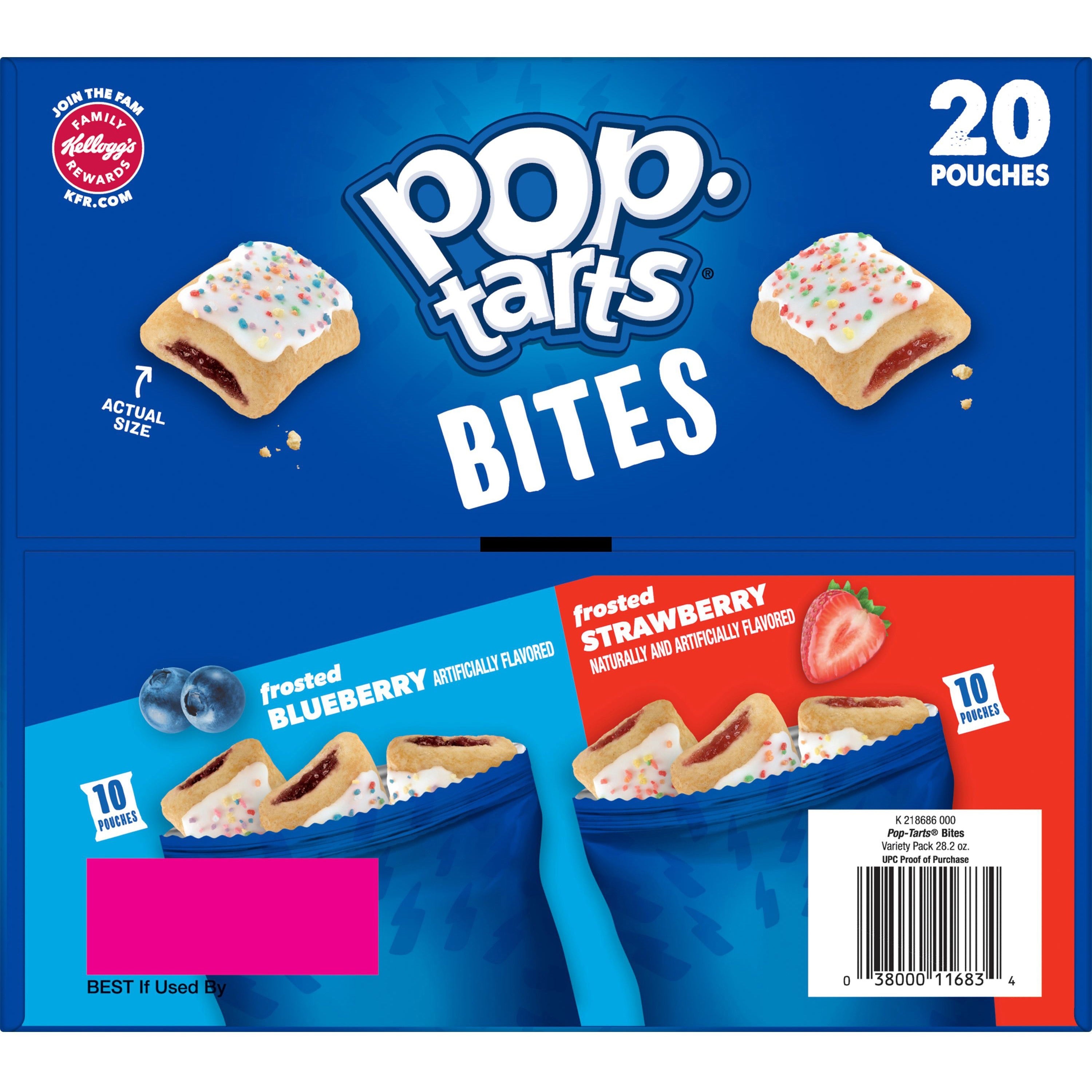 pop-tarts-bites-variety-pack_keb11683 - 4