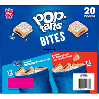 pop-tarts-bites-variety-pack_keb11683 - 4