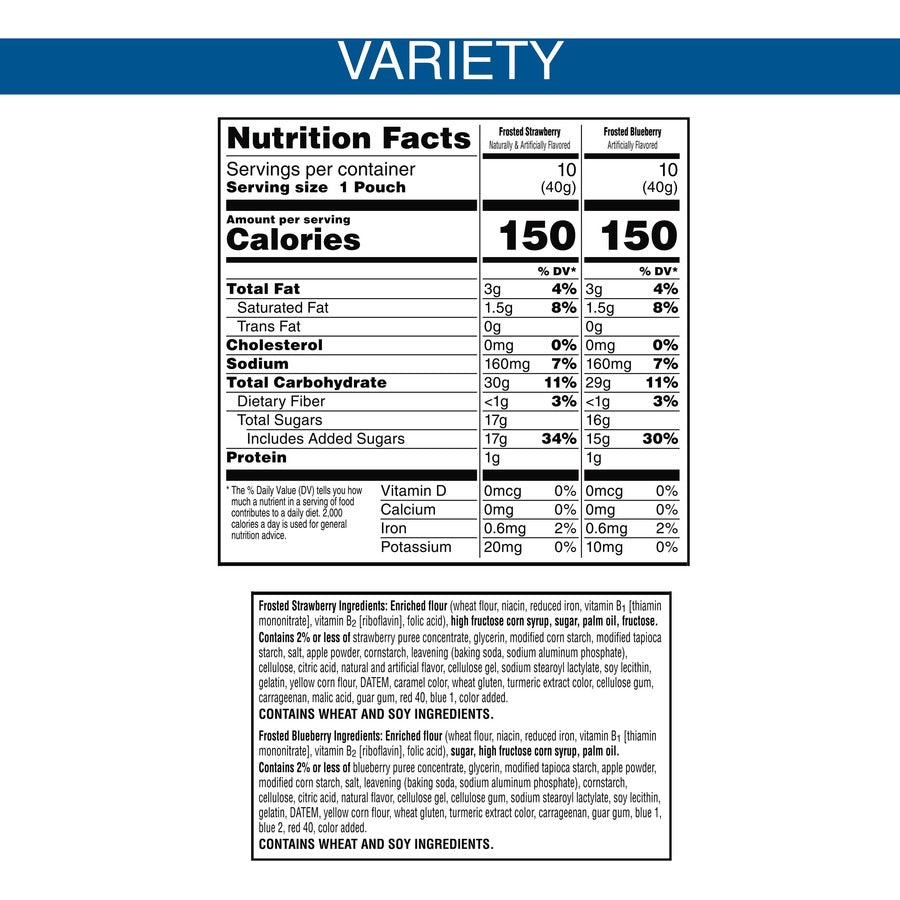 pop-tarts-bites-variety-pack_keb11683 - 7