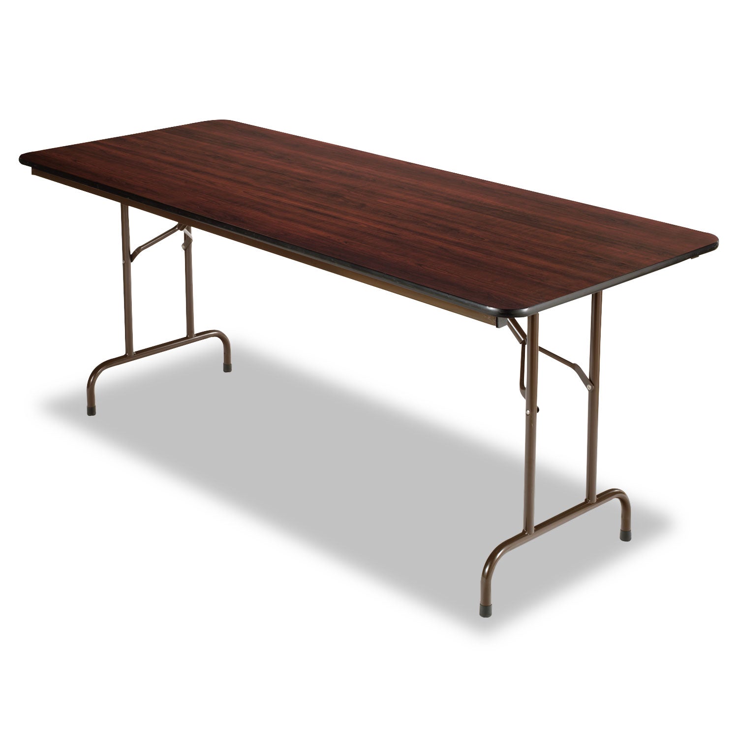 wood-folding-table-rectangular-7188w-x-2988d-x-2913h-mahogany_aleft727230my - 1