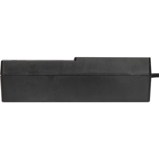 AVR Series Ultra-Compact Line-Interactive UPS, 8 Outlets, 550 VA, 420 J