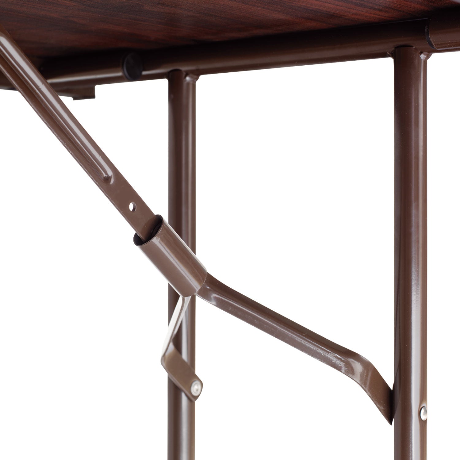 wood-folding-table-rectangular-7188w-x-2988d-x-2913h-mahogany_aleft727230my - 3