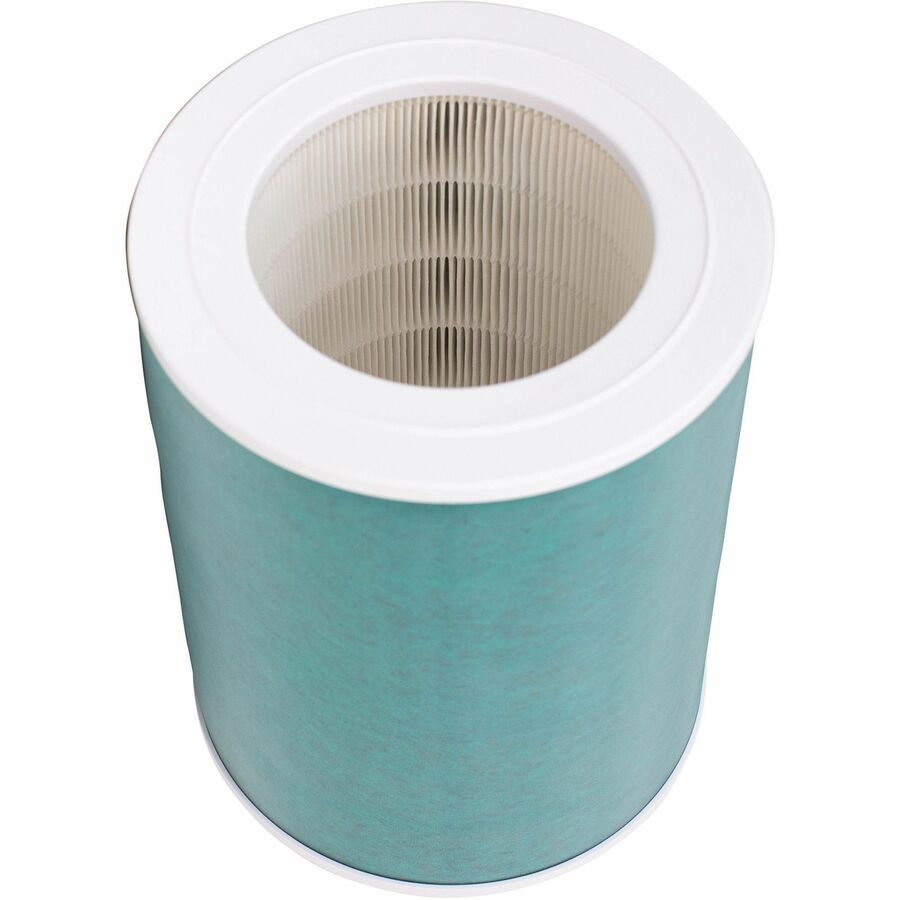 AeraMax SE Combo Filter, 10.87" x 14.75