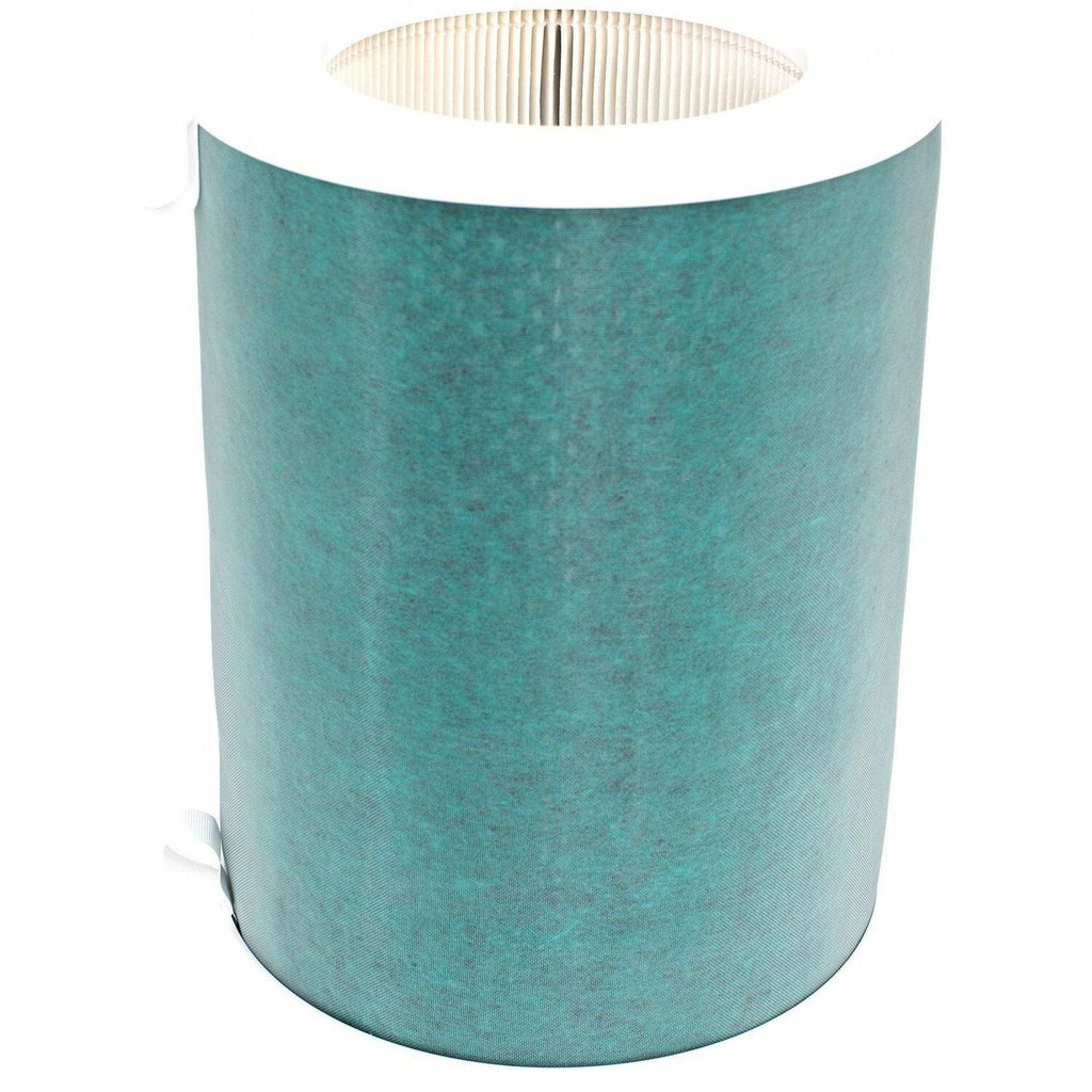 AeraMax SE Combo Filter, 10.87" x 14.75