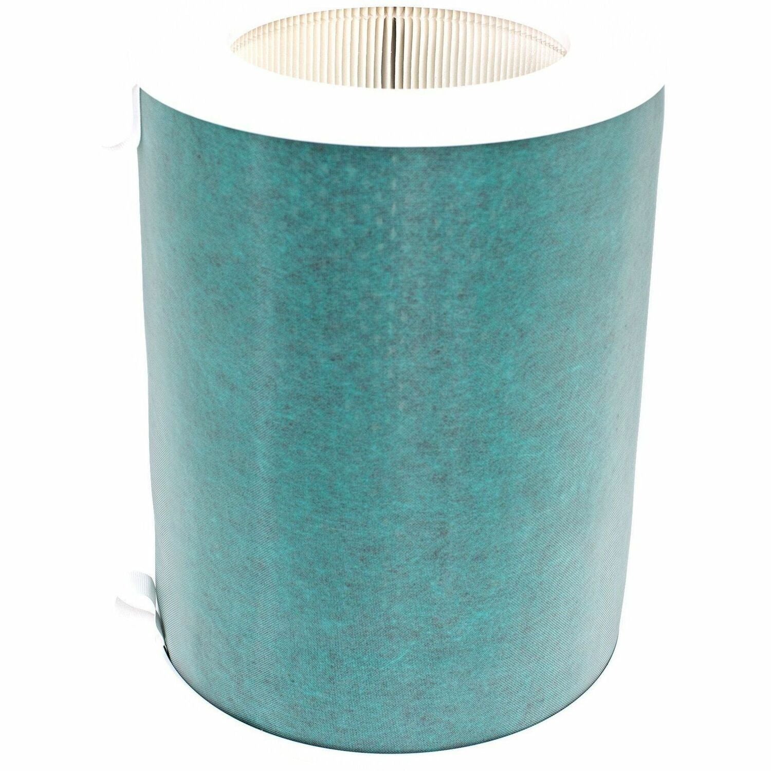 AeraMax SE Combo Filter, 10.87" x 14.75