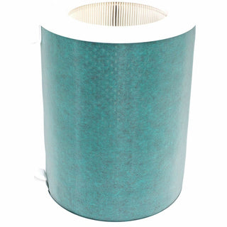 AeraMax SE Combo Filter, 10.87" x 14.75