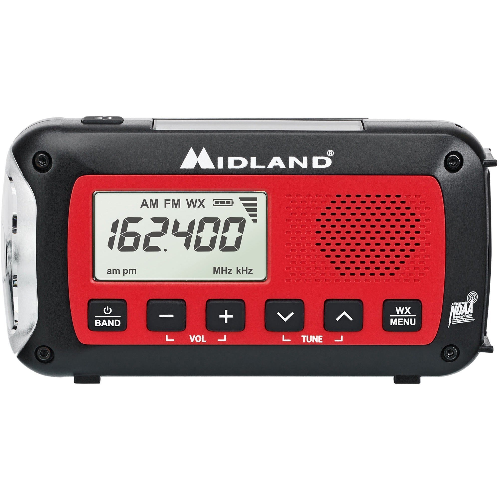 midland-er40-emergency-crank-radio-for-emergency-with-noaa-all-hazard-am-fm_mroer40 - 2