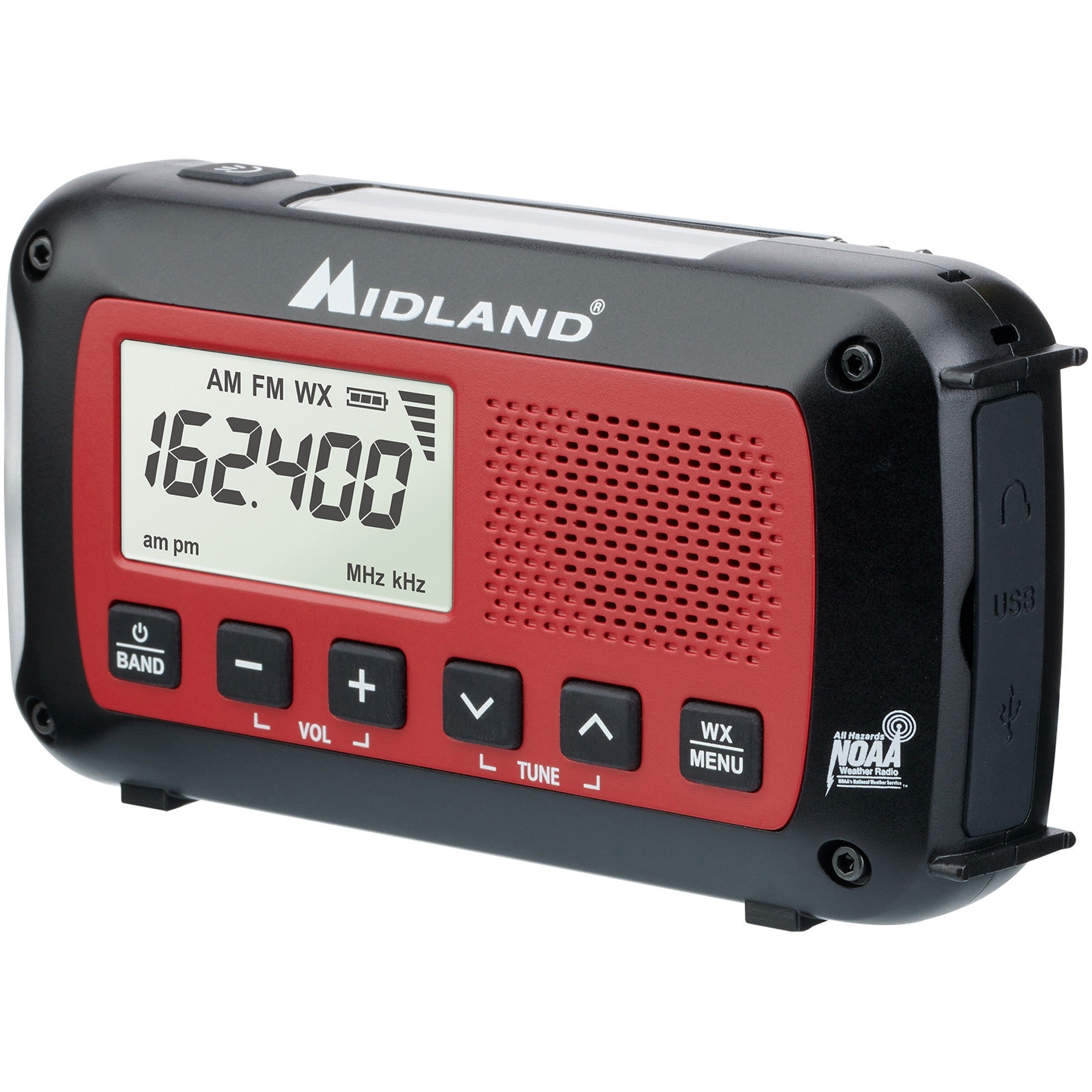 midland-er40-emergency-crank-radio-for-emergency-with-noaa-all-hazard-am-fm_mroer40 - 1