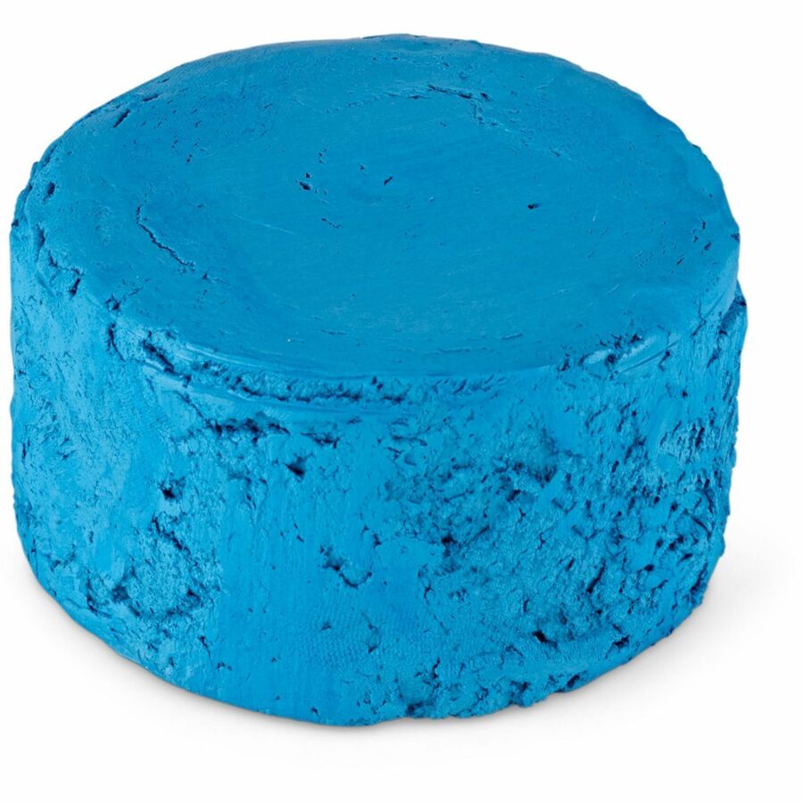 Crayola Air-Dry Clay - Art, Classroom, Art Room - 1 Each - Blue