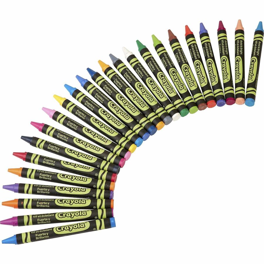 crayola-construction-paper-crayons-art-paper-cardboard-1-pack-assorted_cyo523463 - 5