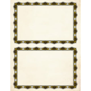 geographics-certificate-holder-15-sheet-capacity-assorted-30-pack_geo48767 - 1