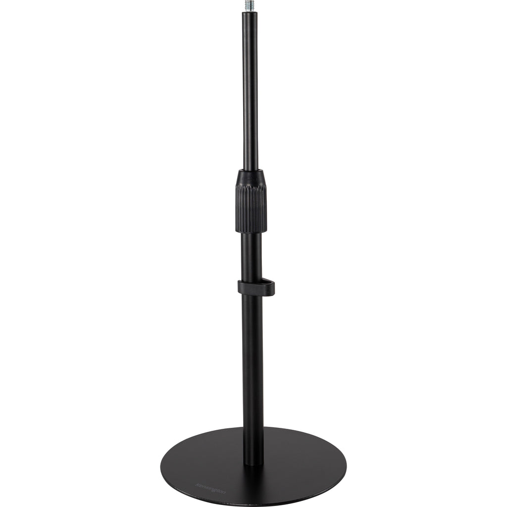 kensington-a1010-telescoping-desk-stand-desktop-black_kmw87651 - 1