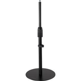 kensington-a1010-telescoping-desk-stand-desktop-black_kmw87651 - 1