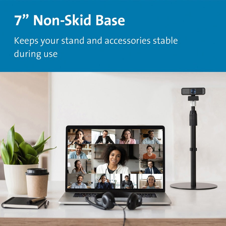 kensington-a1010-telescoping-desk-stand-desktop-black_kmw87651 - 5