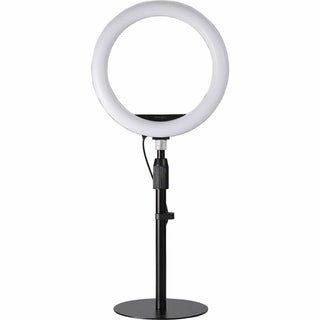 kensington-a1010-telescoping-desk-stand-desktop-black_kmw87651 - 2