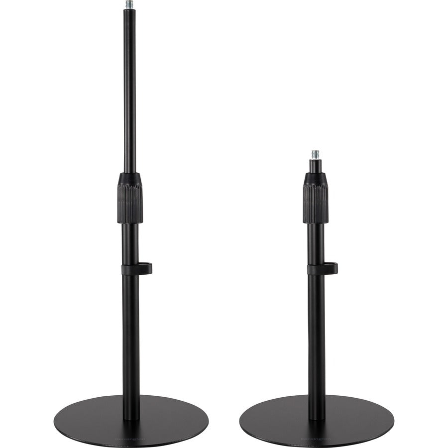 kensington-a1010-telescoping-desk-stand-desktop-black_kmw87651 - 3