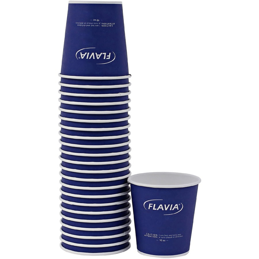 flavia-10-oz-hot-beverage-paper-cups-1000-carton-blue-paper-beverage-hot-drink_lav25200018 - 4