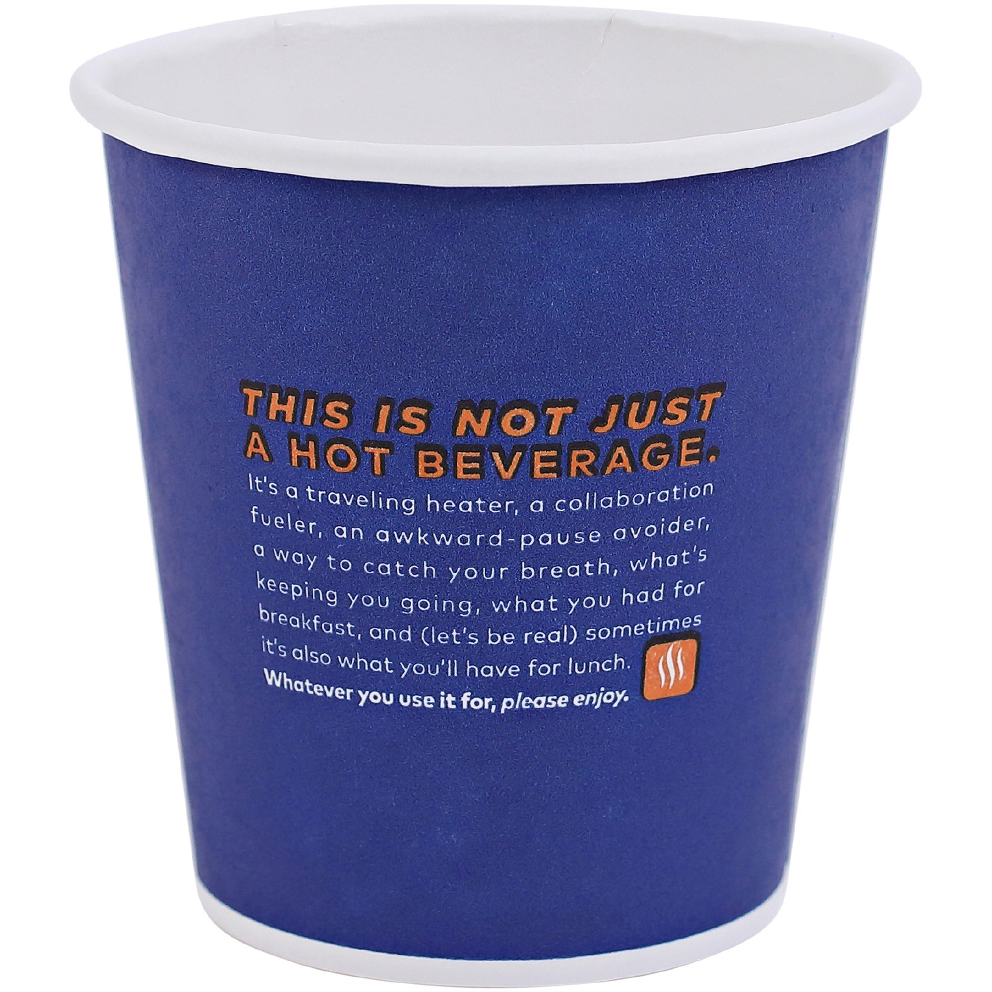 flavia-10-oz-hot-beverage-paper-cups-1000-carton-blue-paper-beverage-hot-drink_lav25200018 - 2