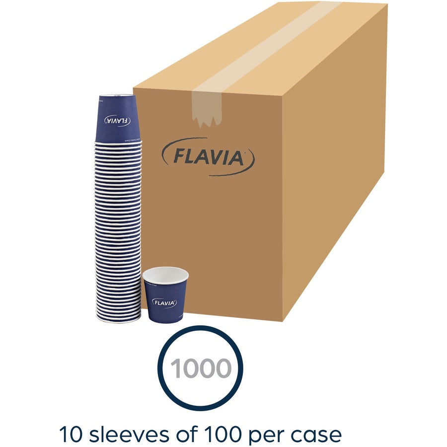 flavia-10-oz-hot-beverage-paper-cups-1000-carton-blue-paper-beverage-hot-drink_lav25200018 - 5