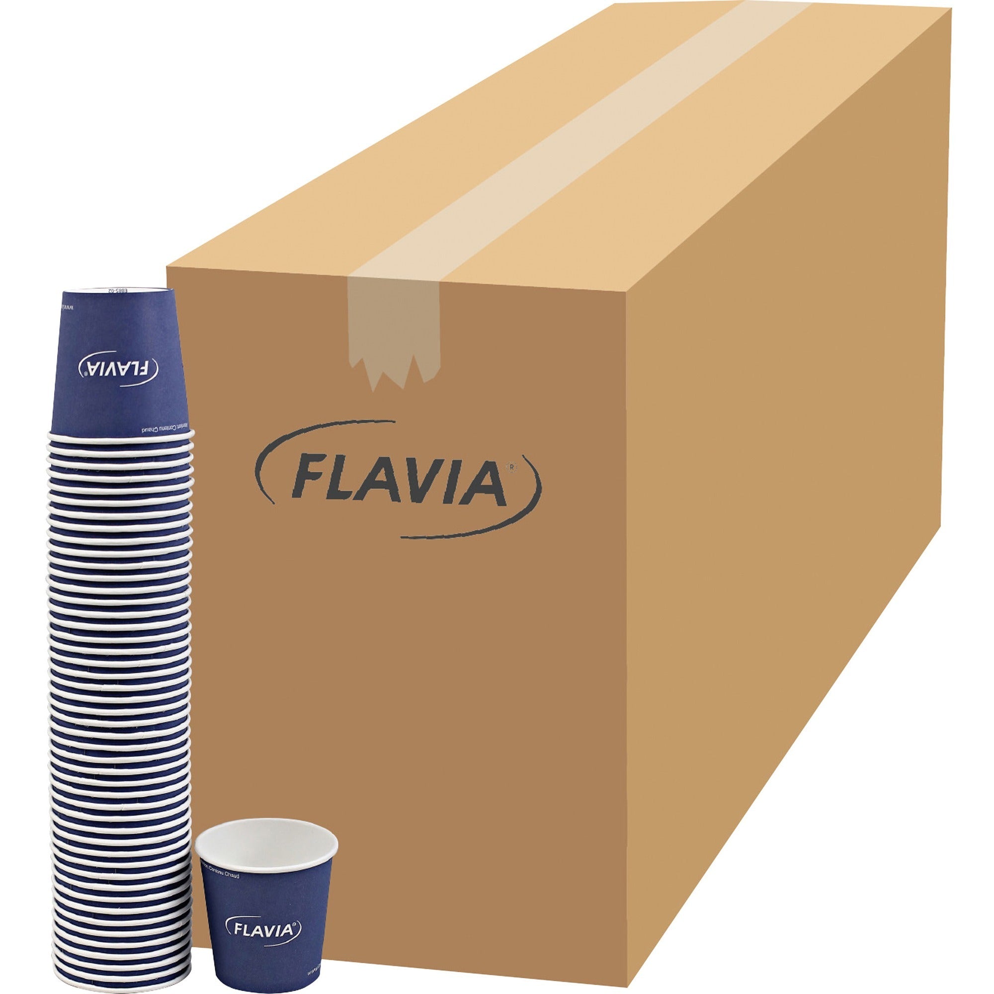 flavia-10-oz-hot-beverage-paper-cups-1000-carton-blue-paper-beverage-hot-drink_lav25200018 - 1