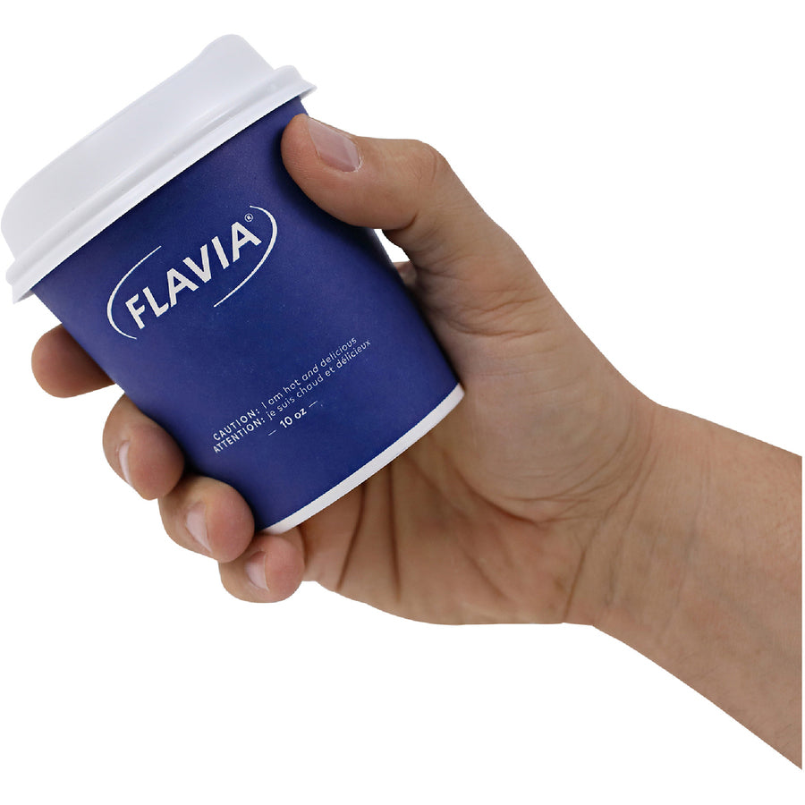 flavia-10-oz-hot-beverage-paper-cup-lids-1000-carton-white-paper-beverage-hot-drink_lav25200019 - 3