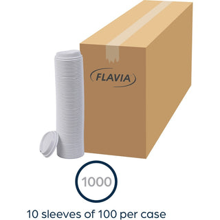 flavia-10-oz-hot-beverage-paper-cup-lids-1000-carton-white-paper-beverage-hot-drink_lav25200019 - 4