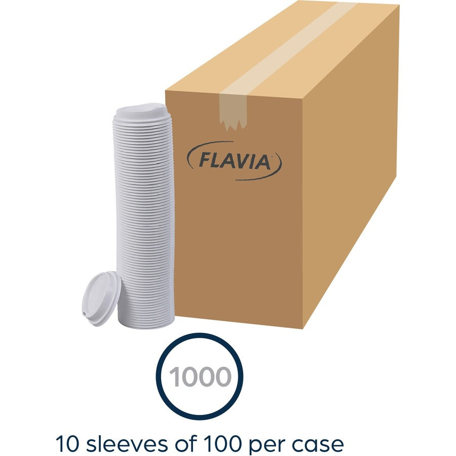 flavia-10-oz-hot-beverage-paper-cup-lids-1000-carton-white-paper-beverage-hot-drink_lav25200019 - 4