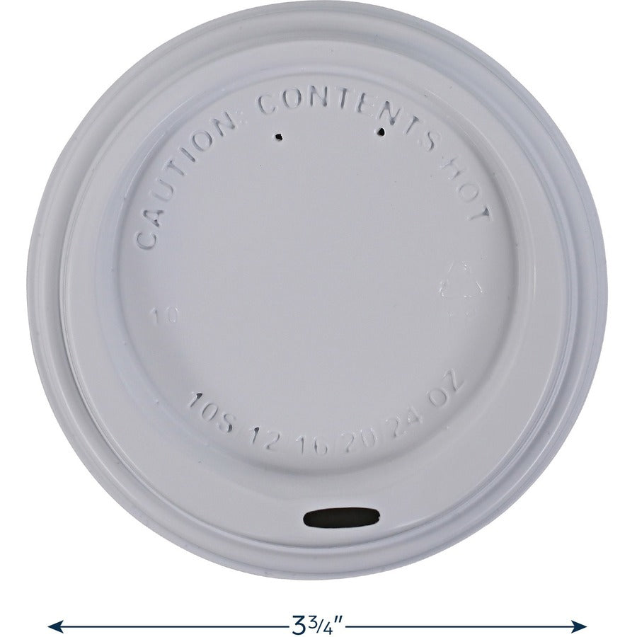flavia-10-oz-hot-beverage-paper-cup-lids-1000-carton-white-paper-beverage-hot-drink_lav25200019 - 5