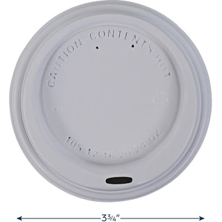 flavia-10-oz-hot-beverage-paper-cup-lids-1000-carton-white-paper-beverage-hot-drink_lav25200019 - 5