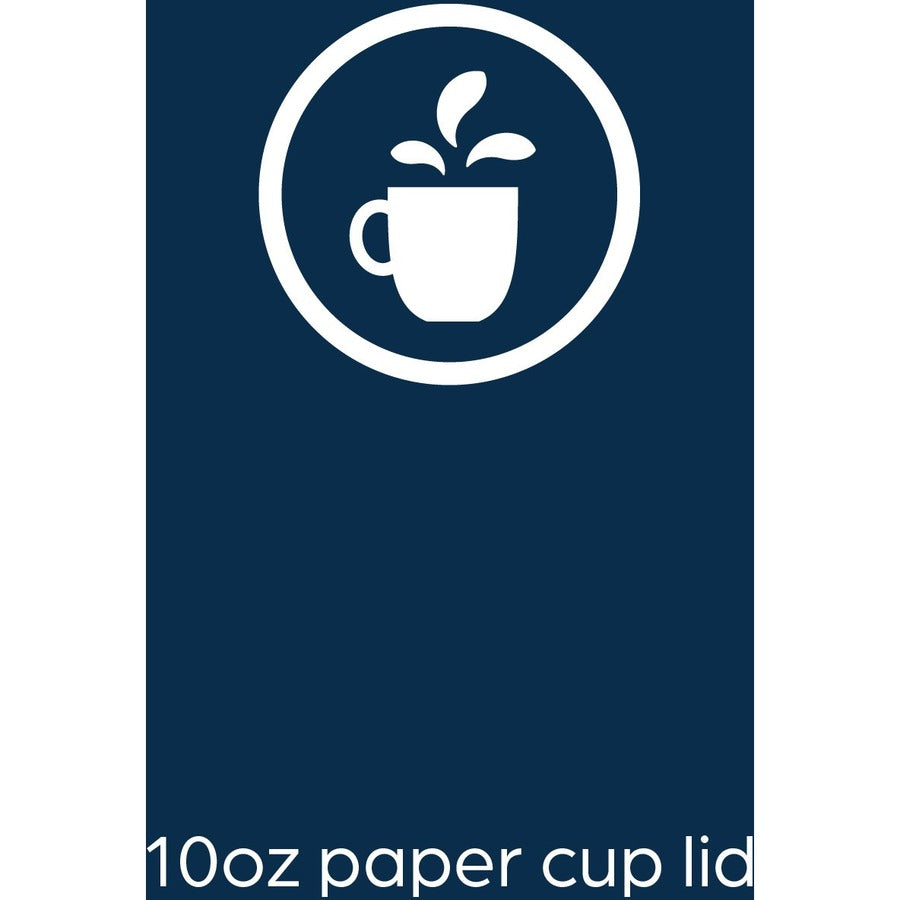 flavia-10-oz-hot-beverage-paper-cup-lids-1000-carton-white-paper-beverage-hot-drink_lav25200019 - 7