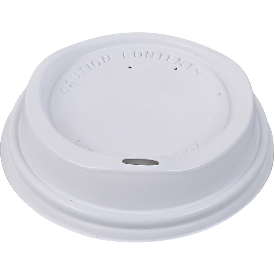 flavia-10-oz-hot-beverage-paper-cup-lids-1000-carton-white-paper-beverage-hot-drink_lav25200019 - 8