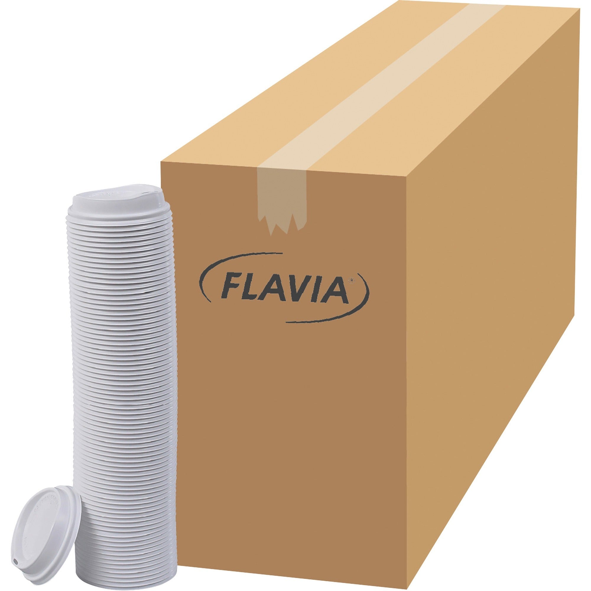 flavia-10-oz-hot-beverage-paper-cup-lids-1000-carton-white-paper-beverage-hot-drink_lav25200019 - 1