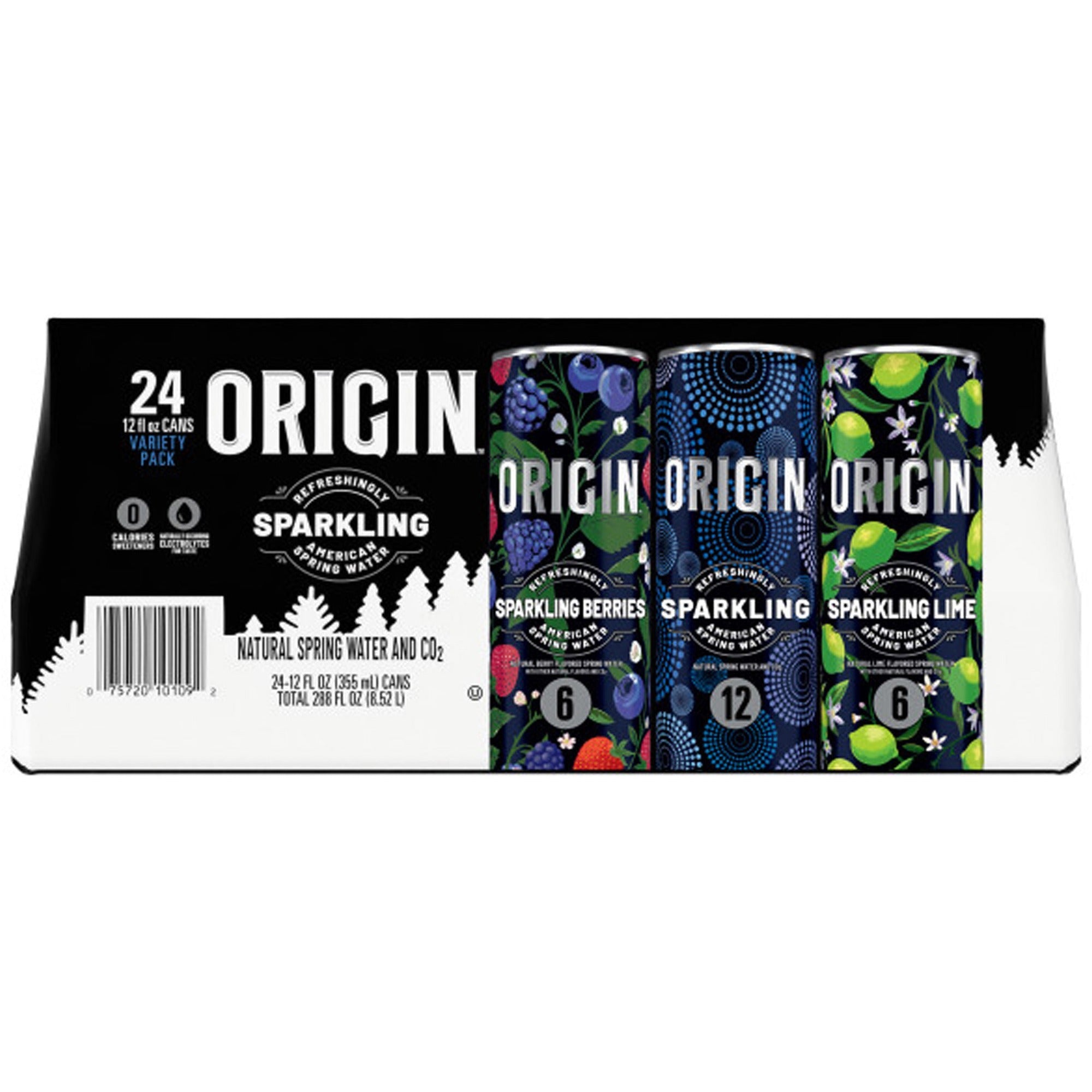 arrowhead-sparkling-water-variety-pack-ready-to-drink-12-fl-oz-355-ml-24-carton_nle12509378 - 1