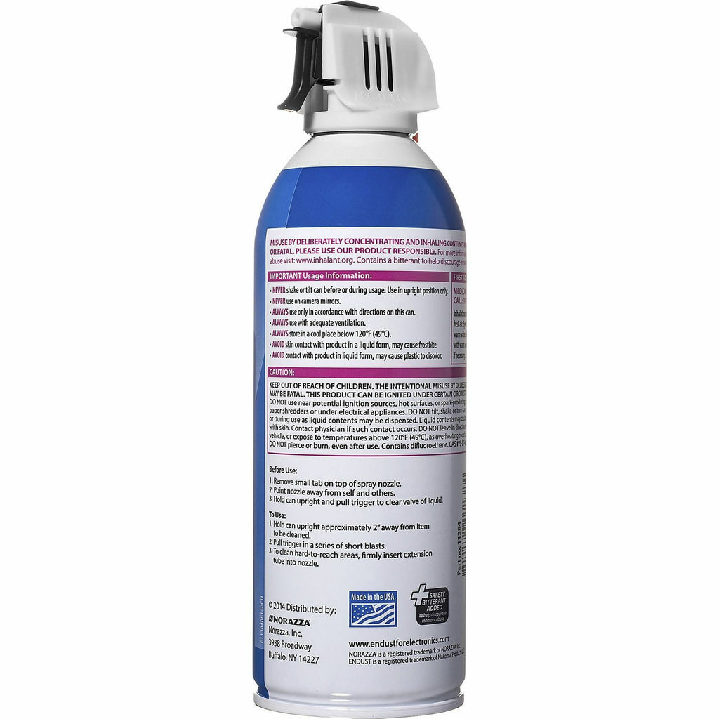 norazza-multipurpose-duster-for-multipurpose-10-oz-12-pack-blue_nrz11384p12 - 3
