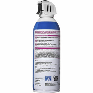 norazza-multipurpose-duster-for-multipurpose-10-oz-12-pack-blue_nrz11384p12 - 3