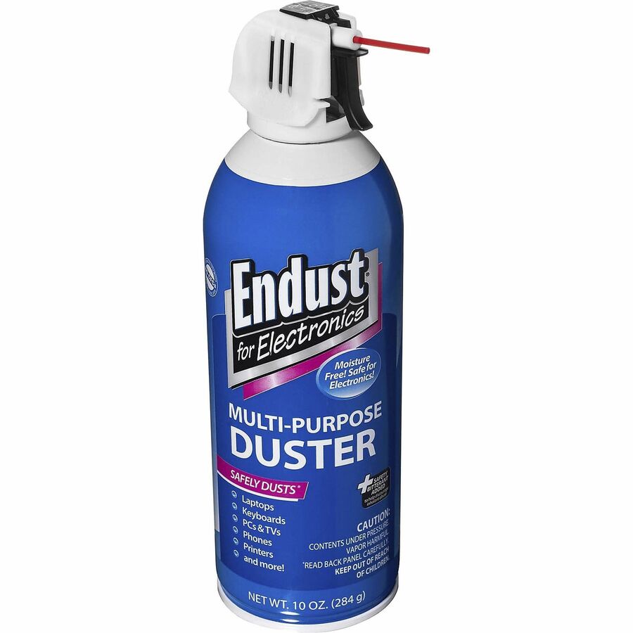norazza-multipurpose-duster-for-multipurpose-10-oz-12-pack-blue_nrz11384p12 - 5