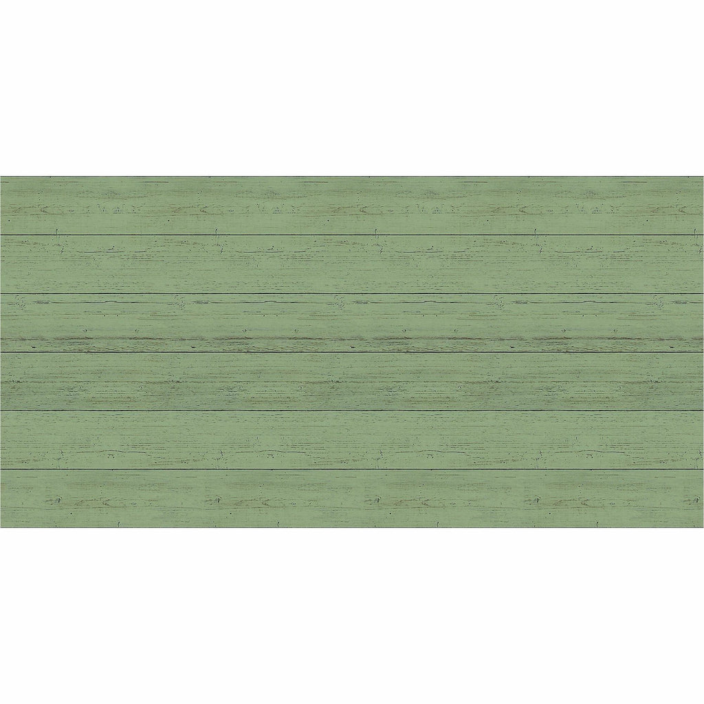 fadeless-bulletin-board-paper-rolls-bulletin-board-classroom-fun-and-learning-file-cabinet-door-display-paper-sculpture-table-skirting-party-home-project-office-project--48width-x-50-ftlength-50-lb-basis-weight-1-roll-mint-sh_pacp0057075 - 2