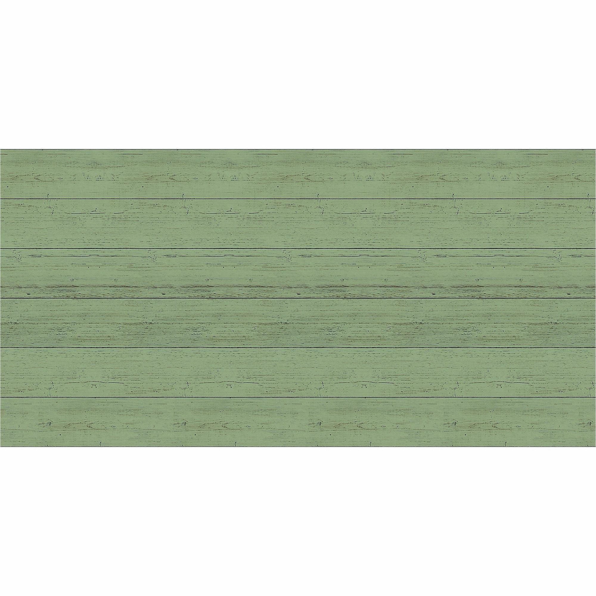 fadeless-bulletin-board-paper-rolls-bulletin-board-classroom-fun-and-learning-file-cabinet-door-display-paper-sculpture-table-skirting-party-home-project-office-project--48width-x-50-ftlength-50-lb-basis-weight-1-roll-mint-sh_pacp0057075 - 2