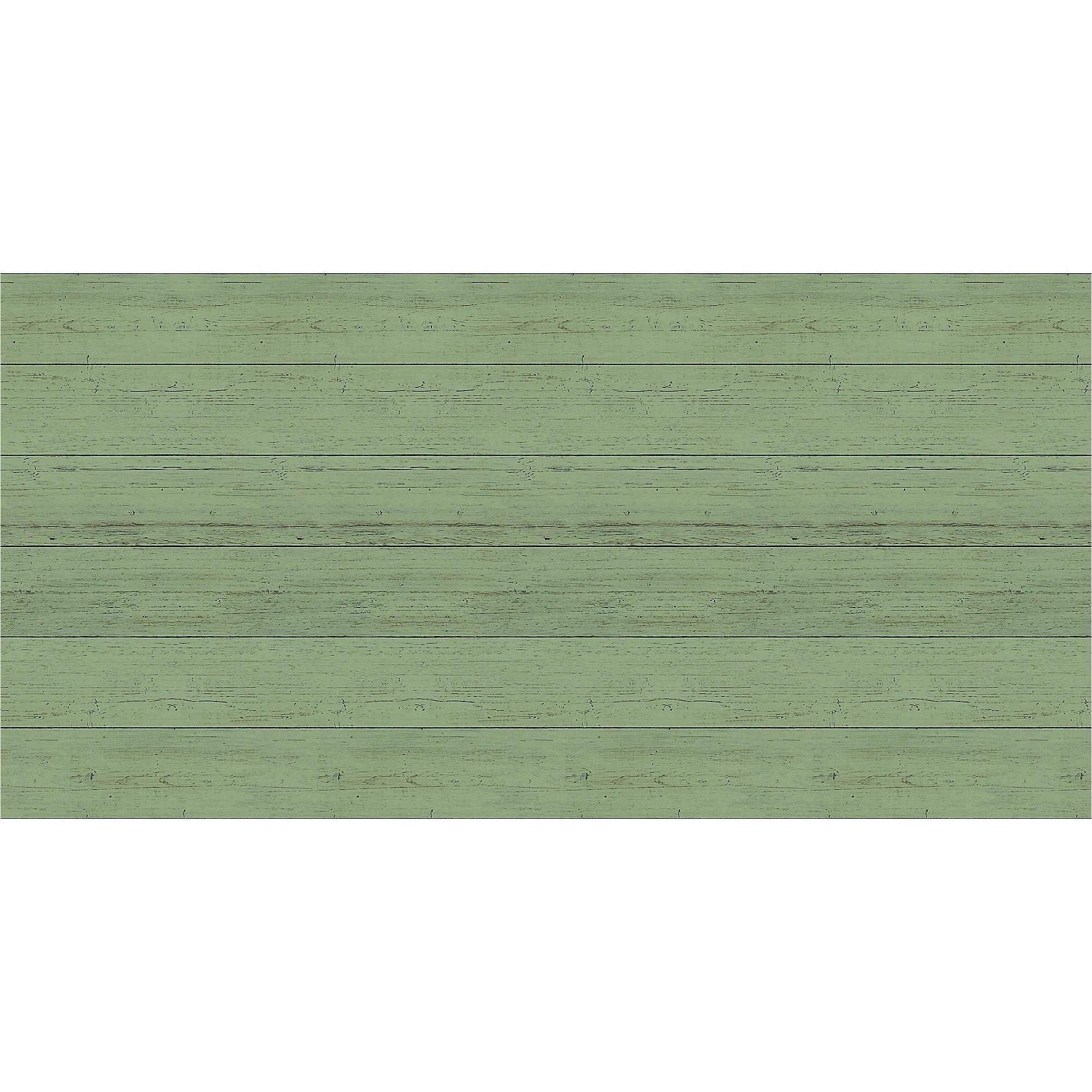 fadeless-bulletin-board-paper-rolls-bulletin-board-classroom-fun-and-learning-file-cabinet-door-display-paper-sculpture-table-skirting-party-home-project-office-project--48width-x-50-ftlength-50-lb-basis-weight-1-roll-mint-sh_pacp0057075 - 2