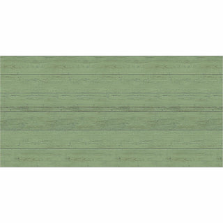 fadeless-bulletin-board-paper-rolls-bulletin-board-classroom-fun-and-learning-file-cabinet-door-display-paper-sculpture-table-skirting-party-home-project-office-project--48width-x-50-ftlength-50-lb-basis-weight-1-roll-mint-sh_pacp0057075 - 2