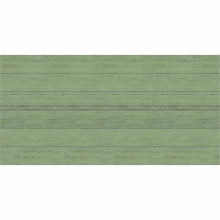 Fadeless Bulletin Board Paper Rolls - Bulletin Board, Classroom, Fun and Learning, File Cabinet, Door, Display, Paper Sculpture, Table Skirting, Party, Home Project, Office Project, ... - 48"Width x 50 ftLength - 50 lb Basis Weight - 1 Roll - Mint Sh