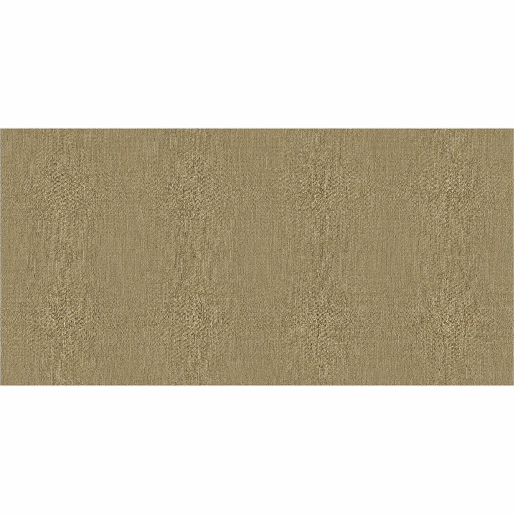 fadeless-bulletin-board-paper-rolls-bulletin-board-classroom-fun-and-learning-file-cabinet-door-display-paper-sculpture-table-skirting-party-home-project-office-project--48width-x-50-ftlength-50-lb-basis-weight-1-roll-natural_pacp0057395 - 2