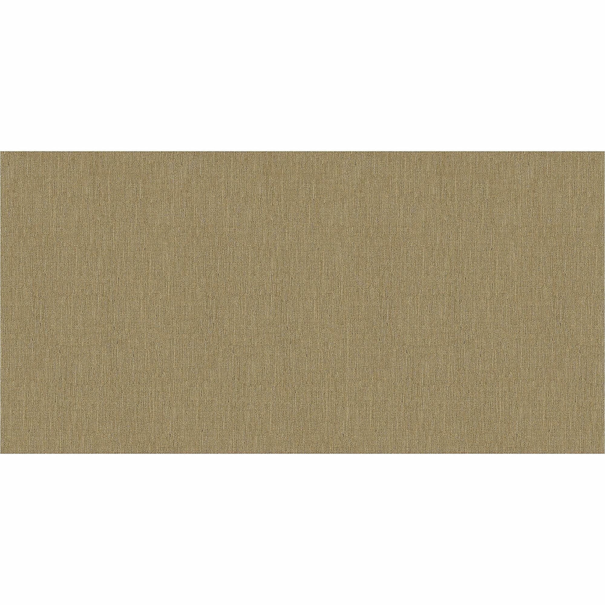 fadeless-bulletin-board-paper-rolls-bulletin-board-classroom-fun-and-learning-file-cabinet-door-display-paper-sculpture-table-skirting-party-home-project-office-project--48width-x-50-ftlength-50-lb-basis-weight-1-roll-natural_pacp0057395 - 2