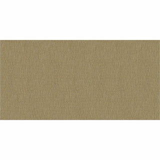 fadeless-bulletin-board-paper-rolls-bulletin-board-classroom-fun-and-learning-file-cabinet-door-display-paper-sculpture-table-skirting-party-home-project-office-project--48width-x-50-ftlength-50-lb-basis-weight-1-roll-natural_pacp0057395 - 2