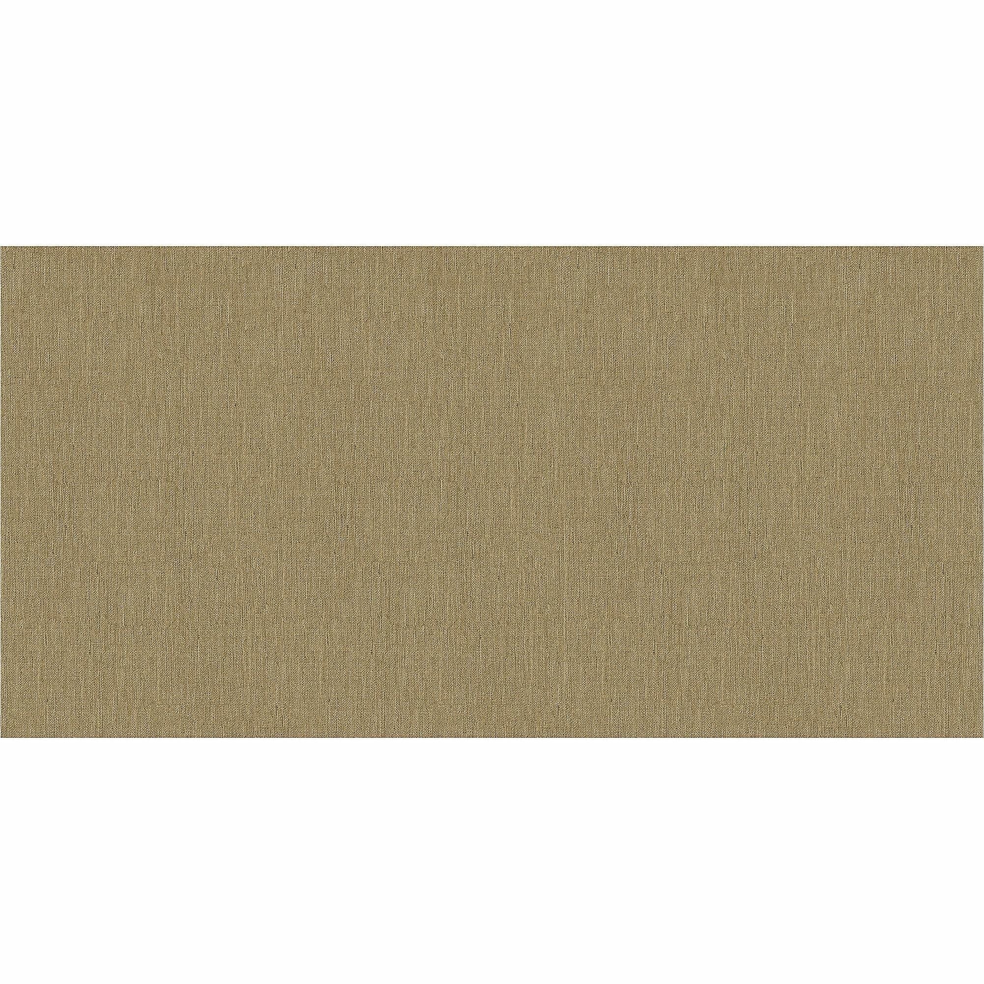 fadeless-bulletin-board-paper-rolls-bulletin-board-classroom-fun-and-learning-file-cabinet-door-display-paper-sculpture-table-skirting-party-home-project-office-project--48width-x-50-ftlength-50-lb-basis-weight-1-roll-natural_pacp0057395 - 2
