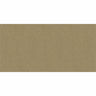 Fadeless Bulletin Board Paper Rolls - Bulletin Board, Classroom, Fun and Learning, File Cabinet, Door, Display, Paper Sculpture, Table Skirting, Party, Home Project, Office Project, ... - 48"Width x 50 ftLength - 50 lb Basis Weight - 1 Roll - Natural