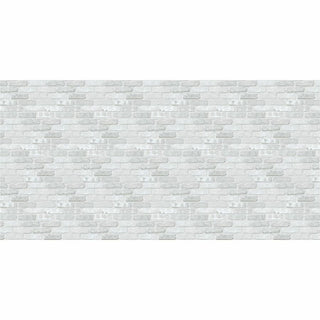 Fadeless Bulletin Board Paper Rolls - Bulletin Board, Classroom, Fun and Learning, File Cabinet, Door, Display, Paper Sculpture, Table Skirting, Party, Home Project, Office Project, ... - 48"Width x 50 ftLength - 50 lb Basis Weight - 1 Roll - White
