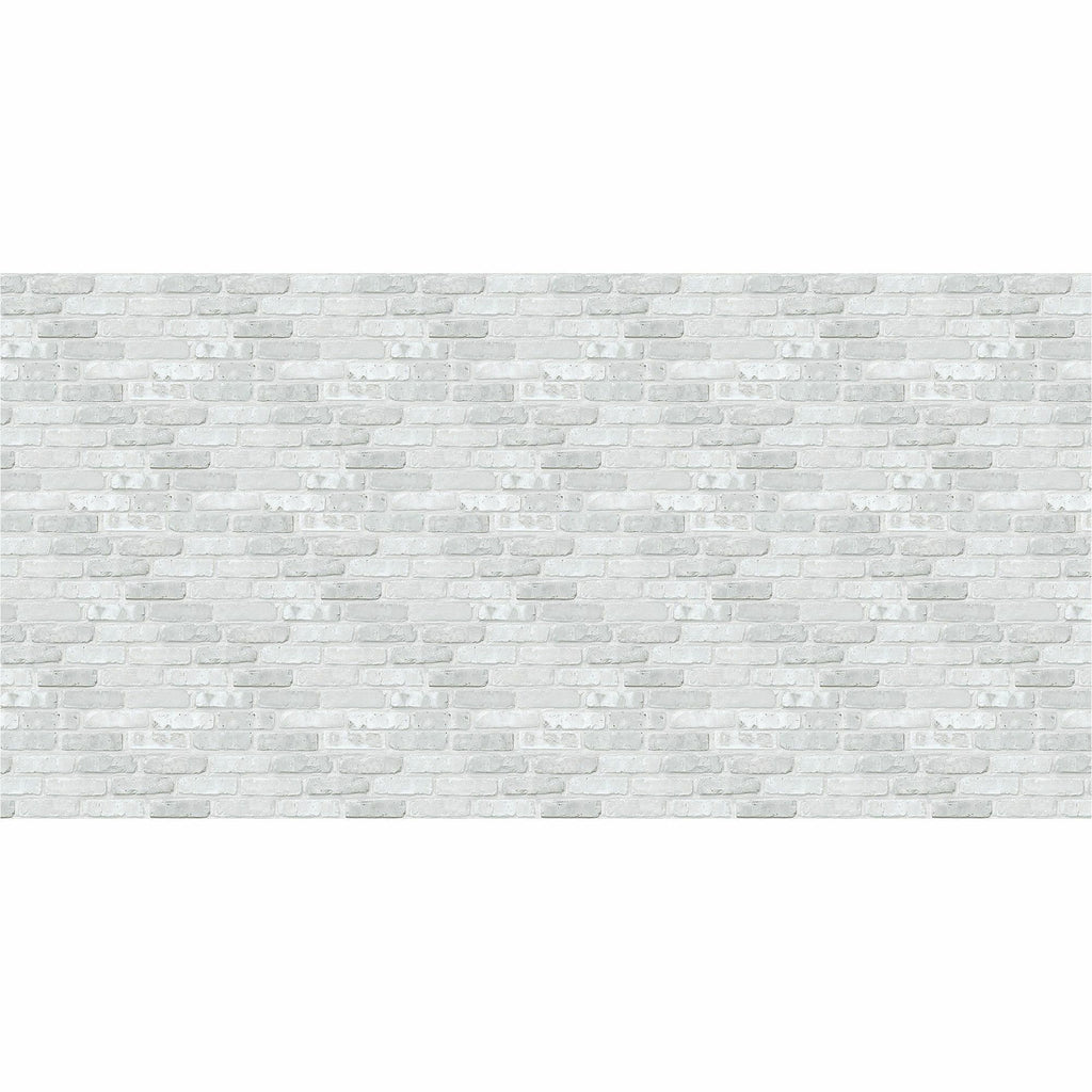 fadeless-bulletin-board-paper-rolls-bulletin-board-classroom-fun-and-learning-file-cabinet-door-display-paper-sculpture-table-skirting-party-home-project-office-project--48width-x-50-ftlength-50-lb-basis-weight-1-roll-white_pacp0056905 - 2